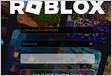5 maneiras de jogar Roblox em um Chromebook escolar 202